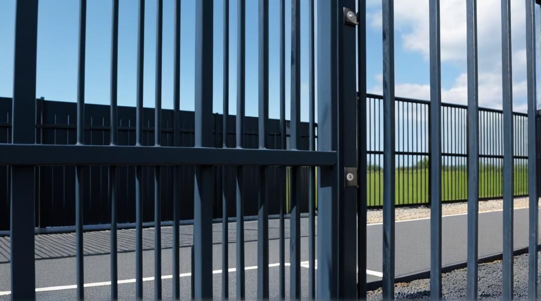 Checkout | GateTracker